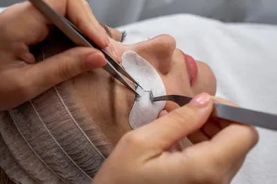 Studio Kosmetyczno - Podologiczne